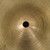Used Sabian 20" AA Medium Heavy Ride Cymbal 40015-S000327616 View 4