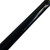 Used Schecter DAMIEN 6 PLATINUM FR-S 40090-S000079388 View 14