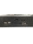 Used Korg XE20 88-Key Digital Piano W/PEDAL/AC  41115-S000112714 View 2