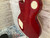 Used Epiphone LES PAUL ULTRA PRO Electric Guitar 41112-S000097164 View 10
