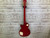 Used Epiphone LES PAUL ULTRA PRO Electric Guitar 41112-S000097164 View 8