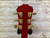 Used Epiphone LES PAUL ULTRA PRO Electric Guitar 41112-S000097164 View 6