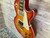 Used Epiphone LES PAUL ULTRA PRO Electric Guitar 41112-S000097164 View 5