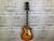 Used Epiphone LES PAUL ULTRA PRO Electric Guitar 41112-S000097164 View 2