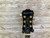 Used Epiphone LES PAUL ULTRA PRO Electric Guitar 41112-S000097164 View 3