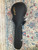 Used Epiphone LES PAUL ULTRA PRO Electric Guitar 41112-S000097164 View 11