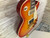 Used Epiphone LES PAUL ULTRA PRO Electric Guitar 41112-S000097164 View 4