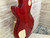 Used Epiphone LES PAUL ULTRA PRO Electric Guitar 41112-S000097164 View 9