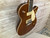 Used Gretsch STREAMLINER G2215 P-90 JET Electric Guitar 41112-S000097165 View 4