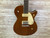 Used Gretsch STREAMLINER G2215 P-90 JET Electric Guitar 41112-S000097165 View 1