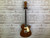 Used Gretsch STREAMLINER G2215 P-90 JET Electric Guitar 41112-S000097165 View 2