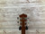 Used Gretsch STREAMLINER G2215 P-90 JET Electric Guitar 41112-S000097165 View 8