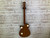Used Gretsch STREAMLINER G2215 P-90 JET Electric Guitar 41112-S000097165 View 7