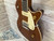 Used Gretsch STREAMLINER G2215 P-90 JET Electric Guitar 41112-S000097165 View 5
