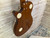 Used Gretsch STREAMLINER G2215 P-90 JET Electric Guitar 41112-S000097165 View 9