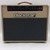 Used Blackstar HT CLUB 40 BLONDE Tube Guitar Amp 1 x 12 40081-S000111395 View 1