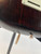 Used Fender 2021 LTD Player Strat - Refinished 41127-S000057370 View 9