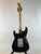 Used Fender 2021 LTD Player Strat - Refinished 41127-S000057370 View 7