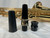 Used Jupiter JTS-587-585 Tenor Saxophone 40012-S000302605 View 10