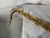 Used Jupiter JTS-587-585 Tenor Saxophone 40012-S000302605 View 4