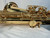 Used Jupiter JTS-587-585 Tenor Saxophone 40012-S000302605 View 6