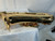 Used Jupiter JTS-587-585 Tenor Saxophone 40012-S000302605 View 11