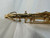 Used Jupiter JTS-587-585 Tenor Saxophone 40012-S000302605 View 15