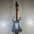 B-STOCK - Sterling by Ernie Ball CUTLASS CT50 HSS Electric Guitar 40087-S000231653 View 7