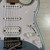 B-STOCK - Sterling by Ernie Ball CUTLASS CT50 HSS Electric Guitar 40087-S000231653 View 2