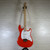 B-STOCK - Sterling by Ernie Ball CUTLASS CT30 Electric Guitar 40087-S000231657 View 4