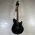 B-STOCK - Sterling by Ernie Ball AXIS AX3 SUB Electric Guitar 40087-S000231658 View 4