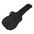 Used Kaces Electric Gig Bag Guitar Gig Bag 41117-S000050844 View 1