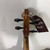 Used A.R. Siedel V131E Violin 4/4 Size 41128-S000105975 View 4