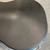 Used ROAD RUNNER CLASSICAL HARDSHELL CASE 41106-S000093655 View 3