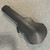 Used ROAD RUNNER CLASSICAL HARDSHELL CASE 41106-S000093655 View 2