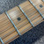 Used FENDER 2007 HIGHWAY ONE STRATOCASTER 41106-S000093659 View 8
