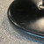 Used FENDER 2007 HIGHWAY ONE STRATOCASTER 41106-S000093659 View 13