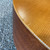 Used TAYLOR BIG BABY 307 Acoustic Guitar 41106-S000093656 View 9