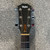 Used TAYLOR BIG BABY 307 Acoustic Guitar 41106-S000093656 View 4