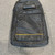 Used WARWICK ROCKBAG BASS GIG BAG 41106-S000093658 View 5