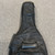 Used WARWICK ROCKBAG BASS GIG BAG 41106-S000093658 View 7