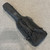 Used WARWICK ROCKBAG BASS GIG BAG 41106-S000093658 View 4