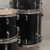 Used Drum Shell Kit Black 40015-S000327620 View 8