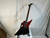 Used Jackson JACKSON PRO SERIES SIGNATURE PHIL DEMMEL Modern Metal Electric Guitar Red 6-String 40012-S000302609 View 2