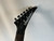 Used Jackson JACKSON PRO SERIES SIGNATURE PHIL DEMMEL Modern Metal Electric Guitar Red 6-String 40012-S000302609 View 3