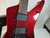 Used Jackson JACKSON PRO SERIES SIGNATURE PHIL DEMMEL Modern Metal Electric Guitar Red 6-String 40012-S000302609 View 4