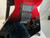 Used Jackson JACKSON PRO SERIES SIGNATURE PHIL DEMMEL Modern Metal Electric Guitar Red 6-String 40012-S000302609 View 5