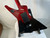 Used Jackson JACKSON PRO SERIES SIGNATURE PHIL DEMMEL Modern Metal Electric Guitar Red 6-String 40012-S000302609 View 8