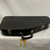 Used Oscar Schmidt AUTOHARP Vintage Instrument 41128-S000105976 View 3