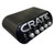 Used Crate POWER BLOCK CPB150 Solid State Guitar Head 40090-S000079389 View 2